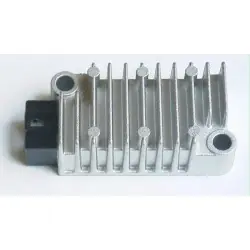 RGU-208 feszültség szabályzó Ne maradj le