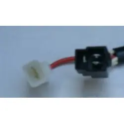 Vásárlói kedvenc RGU-201 feszültség szabályzó