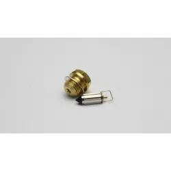 Szezonális akció FVS-415 tűszelep + fészek