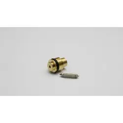 Vedd meg most FVS-412 tűszelep + fészek