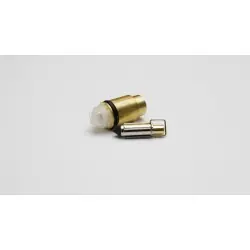 FVS-227 tűszelep + fészek Olcsó