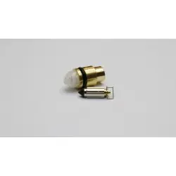 Szezonális akció FVS-224 tűszelep + fészek