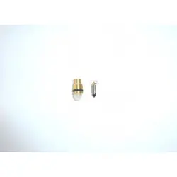 FVS-223 tűszelep + fészek Vásárlói kedvenc