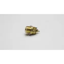 Exkluzív ajánlat FVS-221 tűszelep + fészek