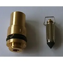 FVS-202 tűszelep + fészek Rendeld meg most