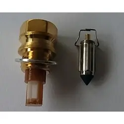 Alacsony ár FVS-105 tűszelep + fészek