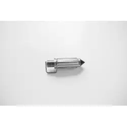 Y14F tűszelep Expressz szállítás