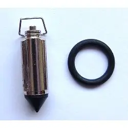 M12 tűszelep Szuper akció