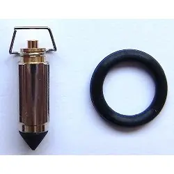 Kihagyhatatlan ajánlat M11 tűszelep