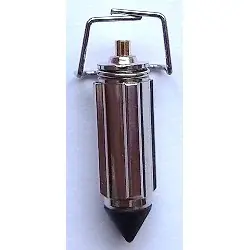 M9 tűszelep Ajánlat