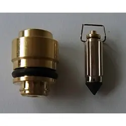 FVS-212 tűszelep + fészek Outlet