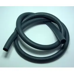 Újdonság FHO-066 benzincső 8/12