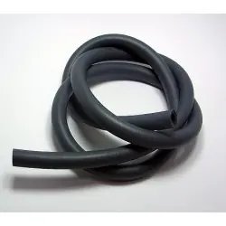 FHO-065 benzincső 7/11 Nézd meg most