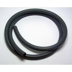 FHO-064 benzincső 6/10 Ajánlat