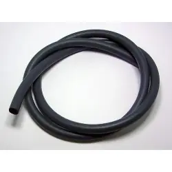 Korlátozott ajánlat FHO-063 benzincső 5/9