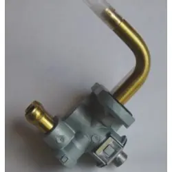 FPC-318 benzincsap Vedd meg most