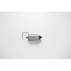 M3 tűszelep Legkelendőbb