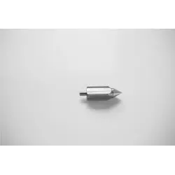 Gyors szállítás M1 tűszelep