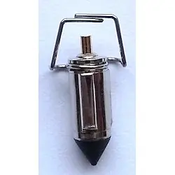 Exkluzív ajánlat K8 tűszelep