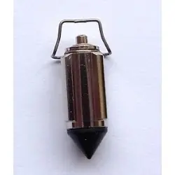 K5 tűszelep Bestseller