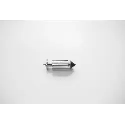 Legjobb ár K3 tűszelep