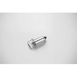 K1 tűszelep Rendeld meg most