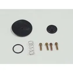 Kedvezményes ár FCK-42 benzincsap felújító szett