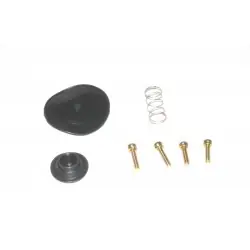 Legkelendőbb FCK-36 benzincsap felújító szett