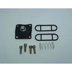 Legjobb ár FCK-55 benzincsap felújító szett