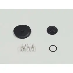 Végkiárusítás FCK-54 benzincsap felújító szett