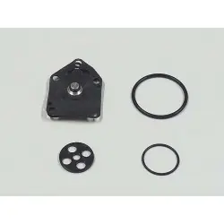 Rendeld meg most FCK-53 benzincsap felújító szett