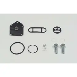 Outlet FCK-52 benzincsap felújító szett