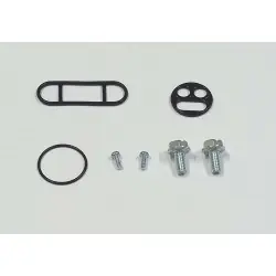 FCK-50 benzincsap felújító szett Kedvezményes ár