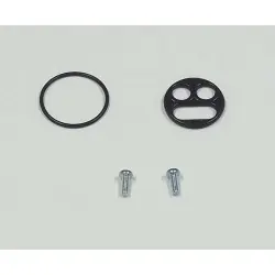 Alacsony ár FCK-49 benzincsap felújító