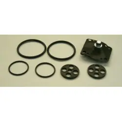 Gyors kiszállítás FCK-25 benzincsap felújító szett