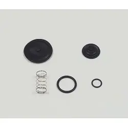 Különleges ajánlat FCK-1R benzincsap felújító szett