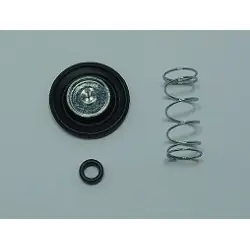 Ne maradj le ACV-405 levegő fojtószelep