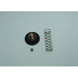 Nézd meg most ACV-404 levegő fojtószelep