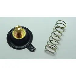 Szuper ajánlat ACV-305 levegő fojtószelep