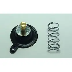 ACV-302 levegő fojtószelep Legnépszerűbb