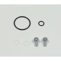 FCK-15 benzincsap felújító szett Különleges ajánlat