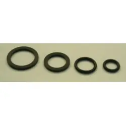 Biztonságos fizetés FCK-8 benzincsap felújító szett