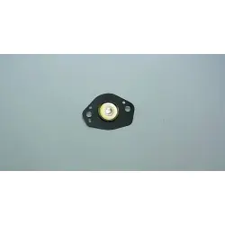 ACV-004Y levegő fojtószelep Akciós ár