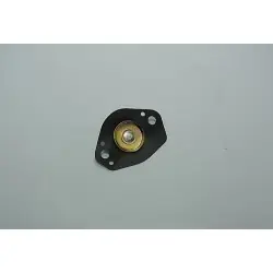 Árengedmény ACV-001M levegő fojtó szelep