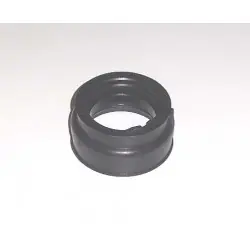 Korlátozott ajánlat CHY-919 karburátor szívócsonk