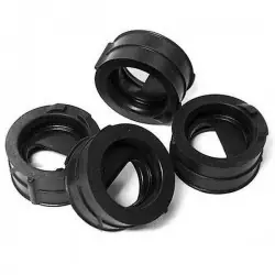 Exkluzív ajánlat CHY-38 karburátor szívócsonk