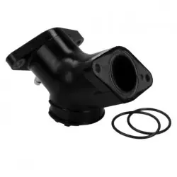 CHY-32 karburátor szívócsonk Kedvezmény