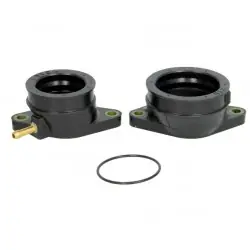 CHY-26 karburátor szívócsonk Olcsóbb