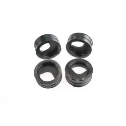 Expressz kézbesítés CHY-24 karburátor szívócsonk