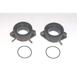 CHY-19 karburátor szívócsonk Azonnali szállítás